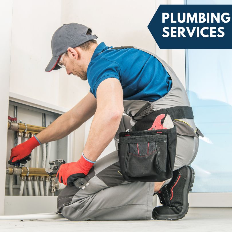 North Miami Beach Plumbing Company